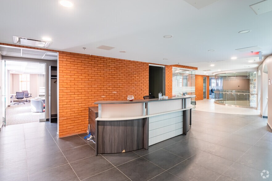 Photo of 2nd Floor Ste 200