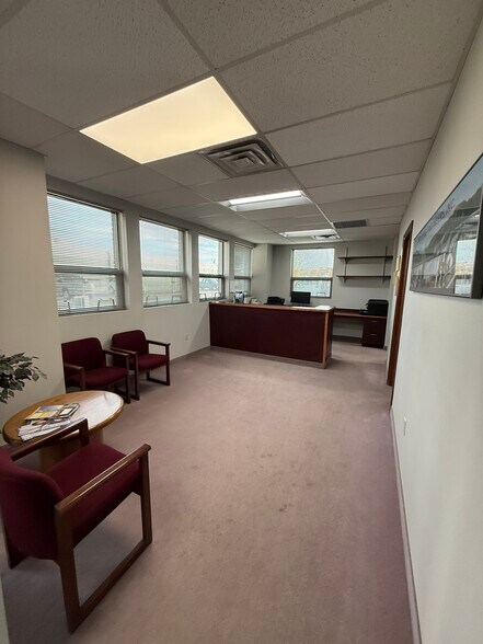 More Photos Of 1309 Duff Dr, Fort Collins Warehouse For Sale