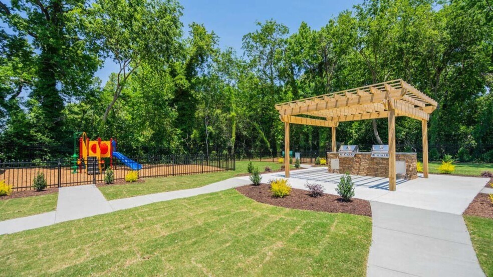 More Photos Of 11112 Mintwood Pl, Newport News Apartments For Sale