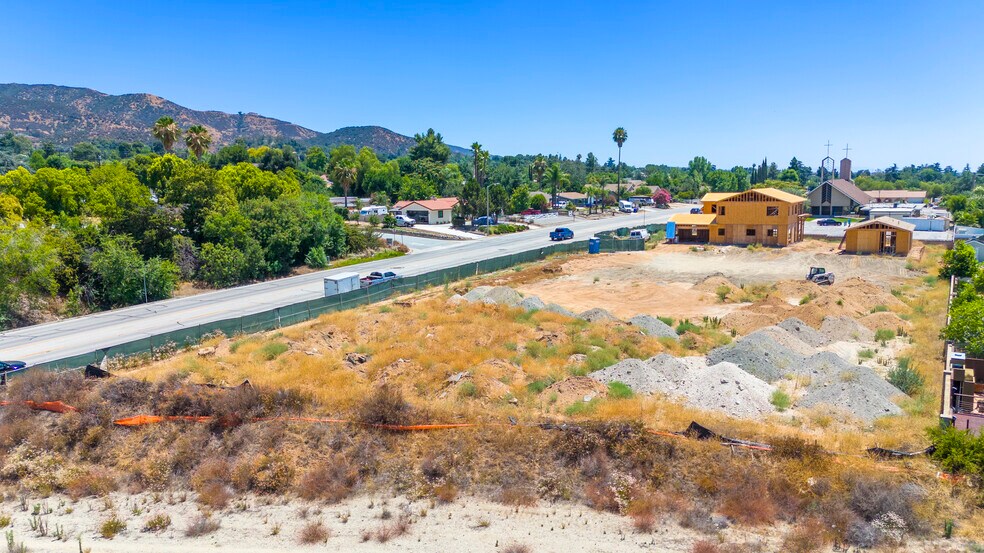 More Photos Of 11570 Bryant st, Yucaipa Apartments For Sale