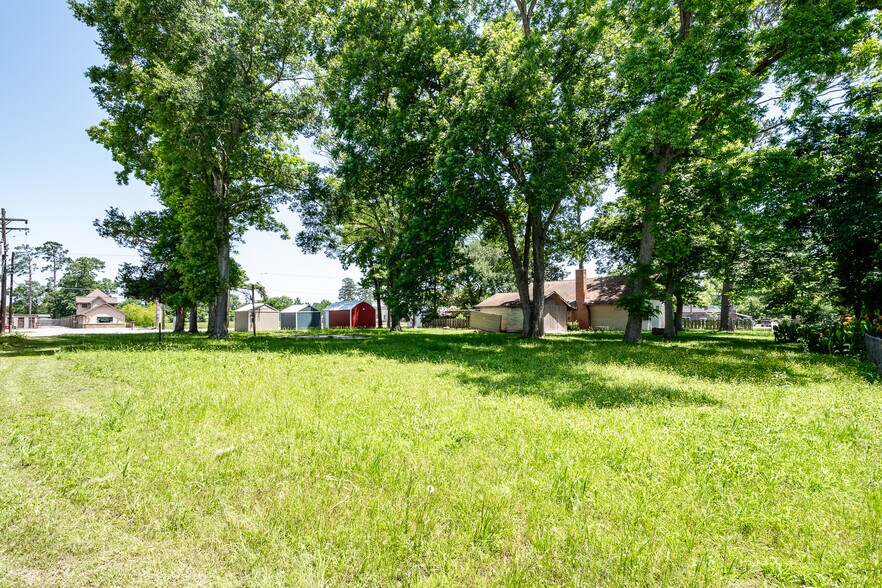 More Photos Of 102 Tanner Ave, Cleveland Land For Sale