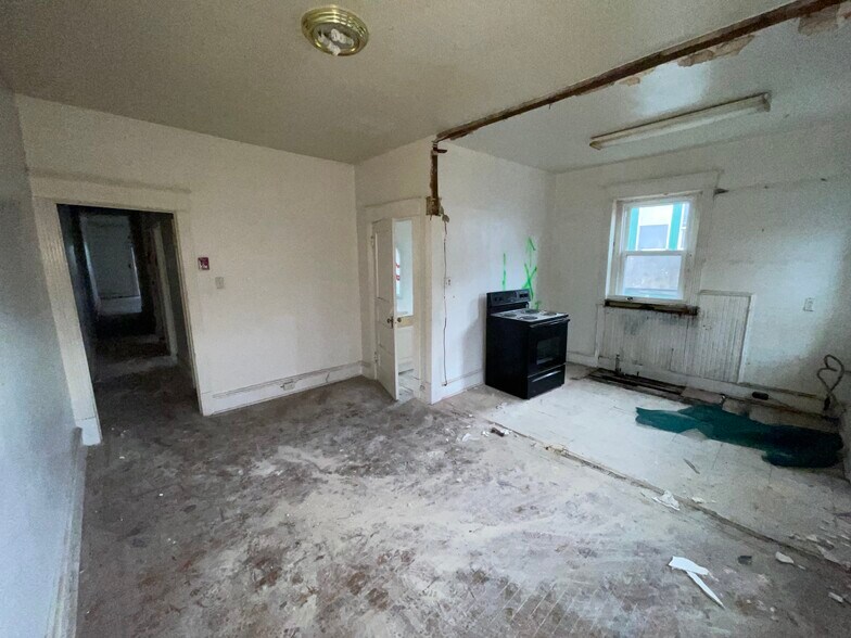 More Photos Of 138 S 48th St, Philadelphia Apartments For Sale