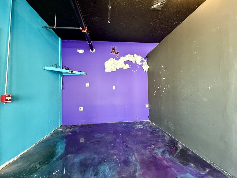 More Photos Of 118 Cambridge St, Worcester Unknown For Lease