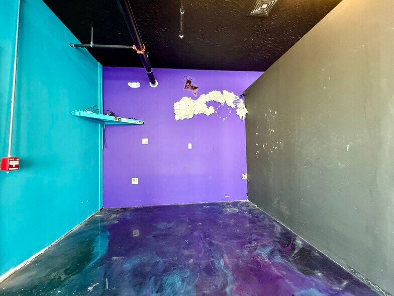More Photos Of 118 Cambridge St, Worcester Unknown For Lease