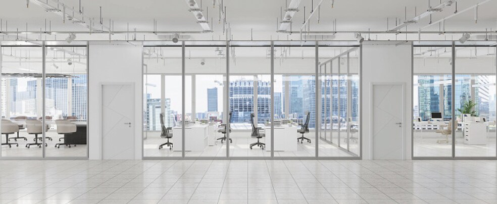 More Photos Of 505 Washington Ave, Saint Louis Office For Lease