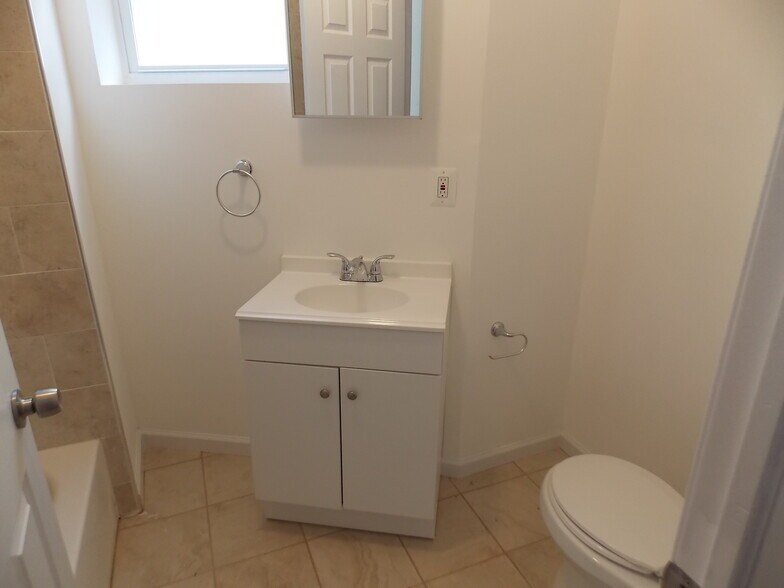 More Photos Of , Philadelphia Specialty For Sale