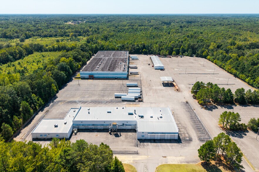 More Photos Of , Arlington Unknown For Sale