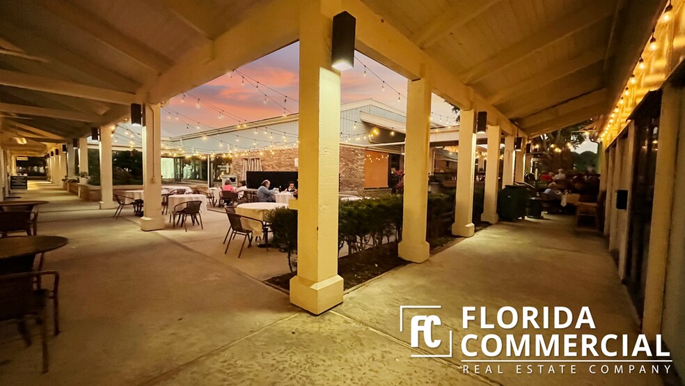 More Photos Of 3700 E Ocean Blvd, Stuart Unknown For Lease