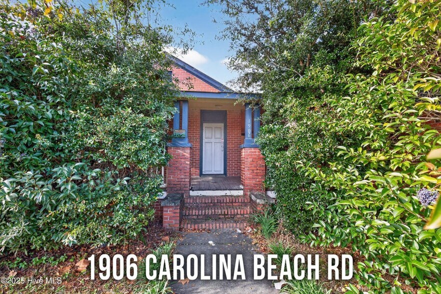 More Photos Of , Wilmington Unknown For Sale