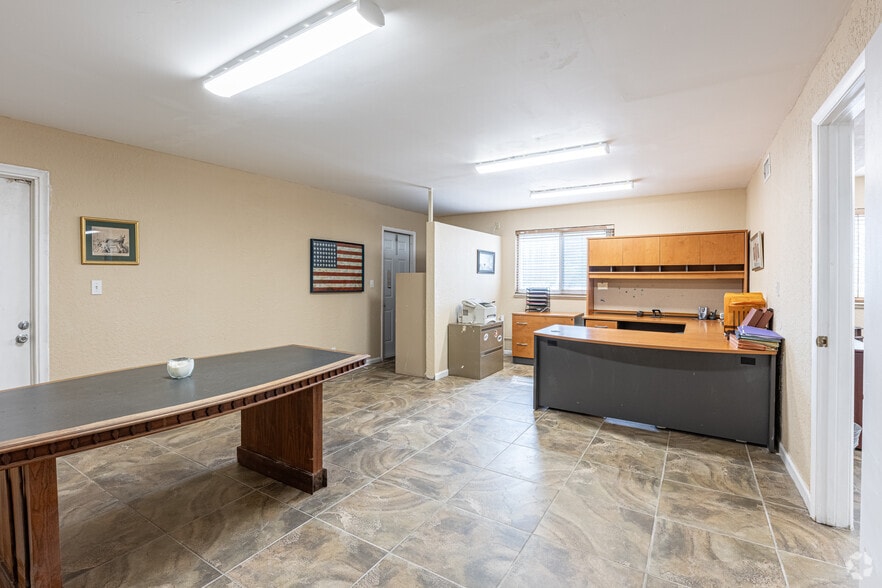 More Photos Of 6190 NW 11th St, Sunrise Office For Sale
