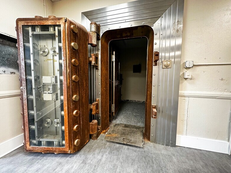 More Photos Of 101 N Union St, Olean Apartments For Lease