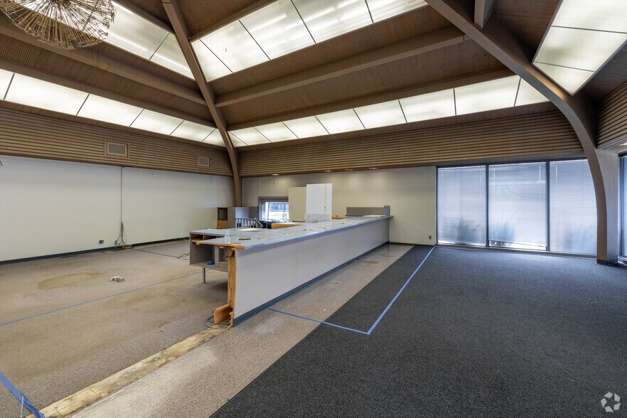 Photo of 1st Floor Ste 