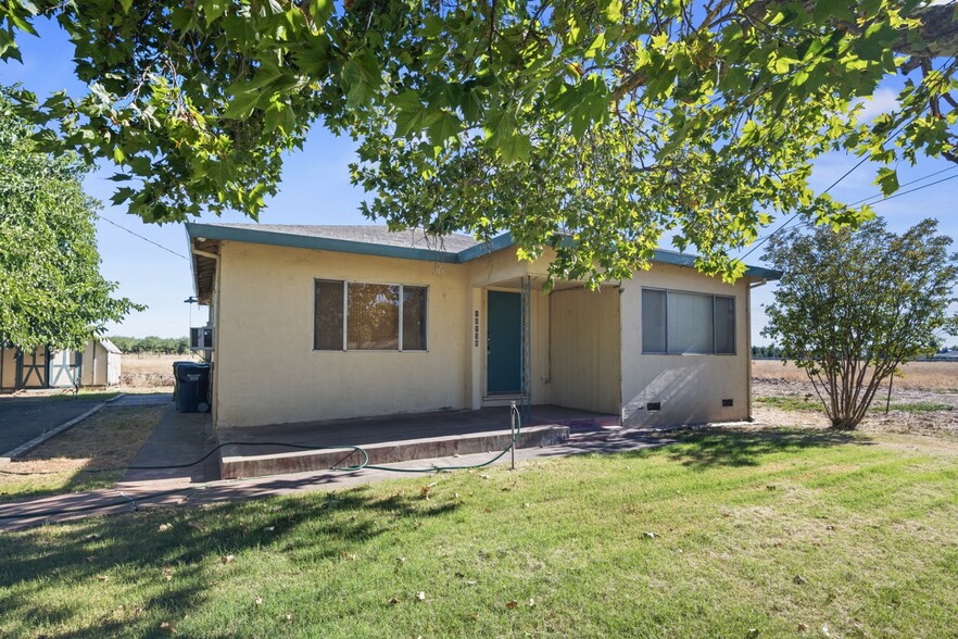 More Photos Of 10138 Spring St, Galt Land For Sale
