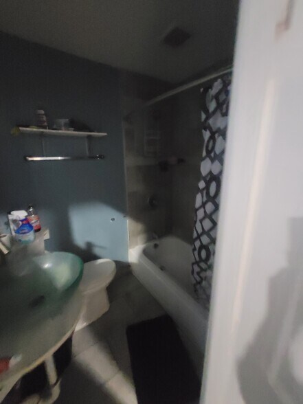 More Photos Of 2636 Ethel Ave, Indianapolis Multifamily For Sale