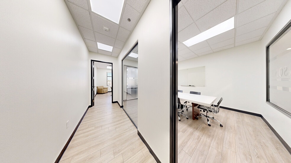 Primary Photo Of 9480 S Eastern Ave, Las Vegas Storefront Retail Office For Lease