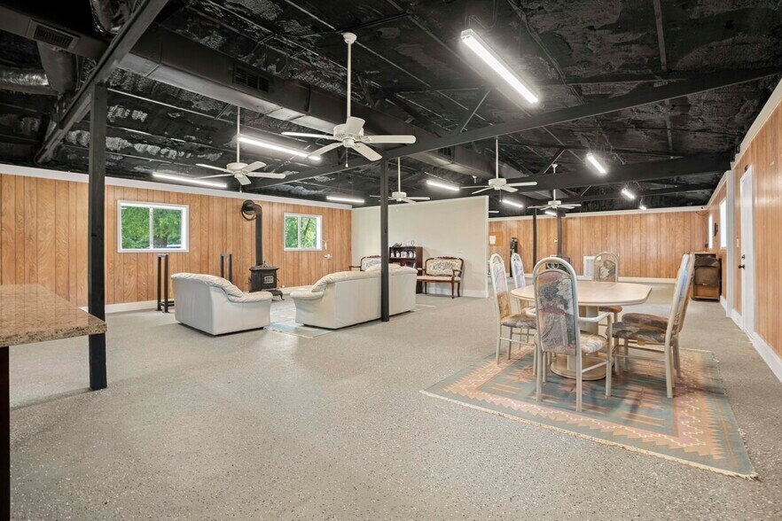 More Photos Of 5260 State Highway 150 W, New Waverly Land For Sale