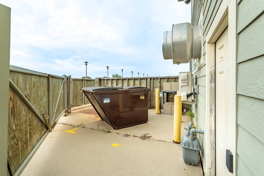 More Photos Of 394 Woodland Dr, Fergus Falls Assisted Living For Sale