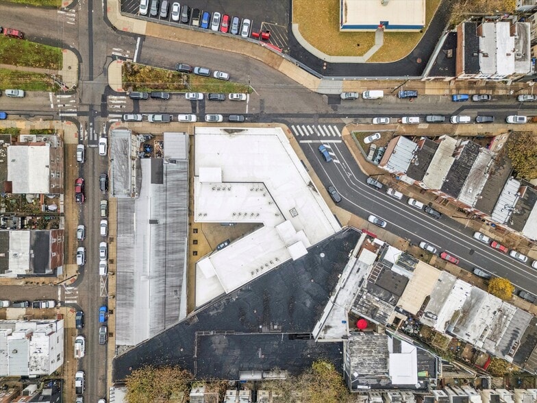 More Photos Of 1951 Point Breeze Ave, Philadelphia Apartments For Sale