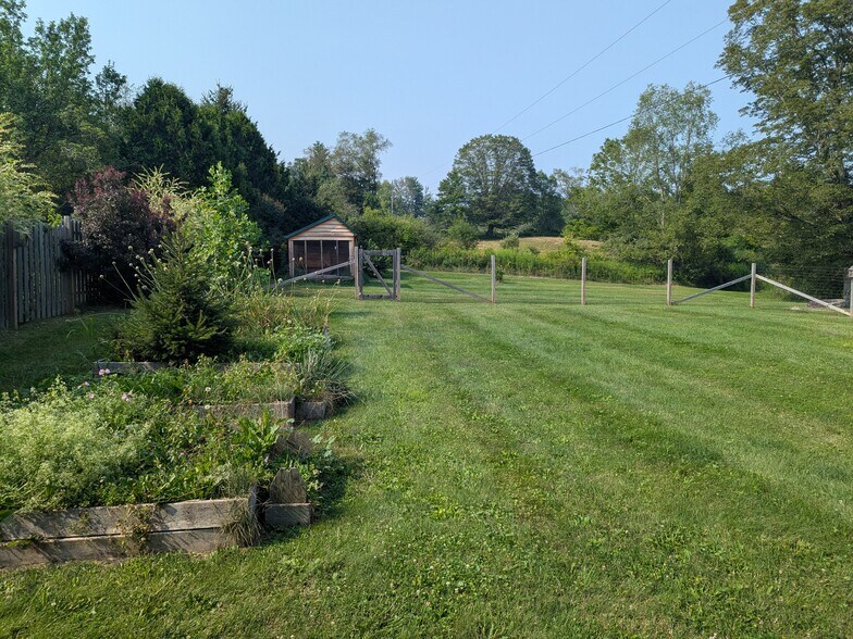 More Photos Of 396 Austin Rd, Jefferson Hospitality For Sale