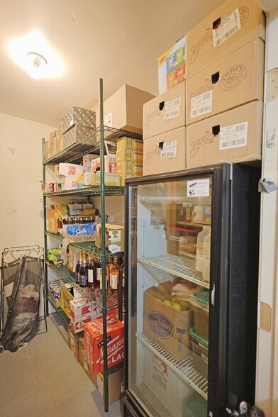 More Photos Of 10753 San Pablo Ave, El Cerrito Freestanding For Sale