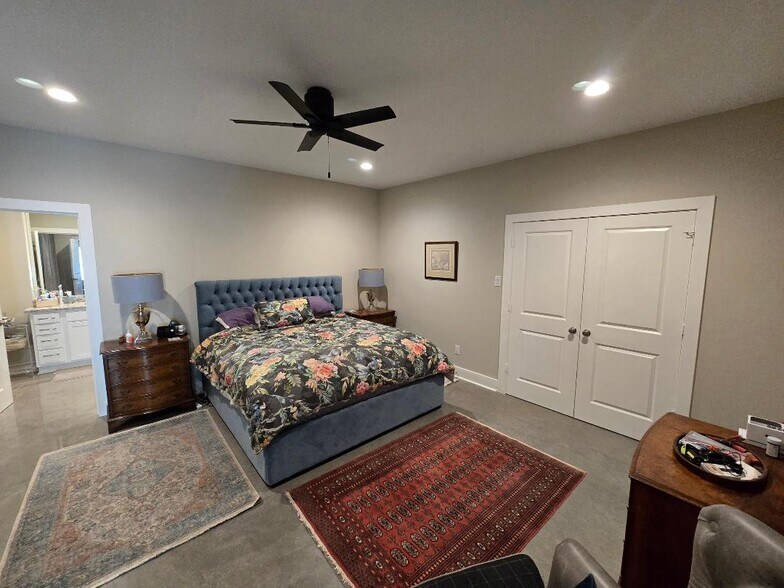 More Photos Of 1684 County Road 2234, Lampasas Land For Sale