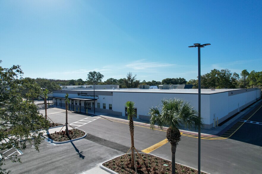 More Photos Of 26286 U.S. Highway 19 N, Clearwater Freestanding For Sale