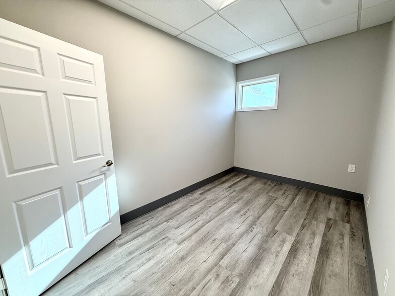More Photos Of 882 E Main St, Spartanburg Office Residential For Sale