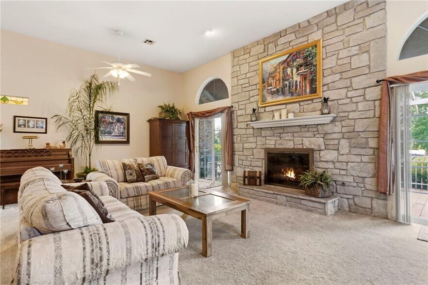 More Photos Of 2120 S 30th St, Rogers Land For Sale