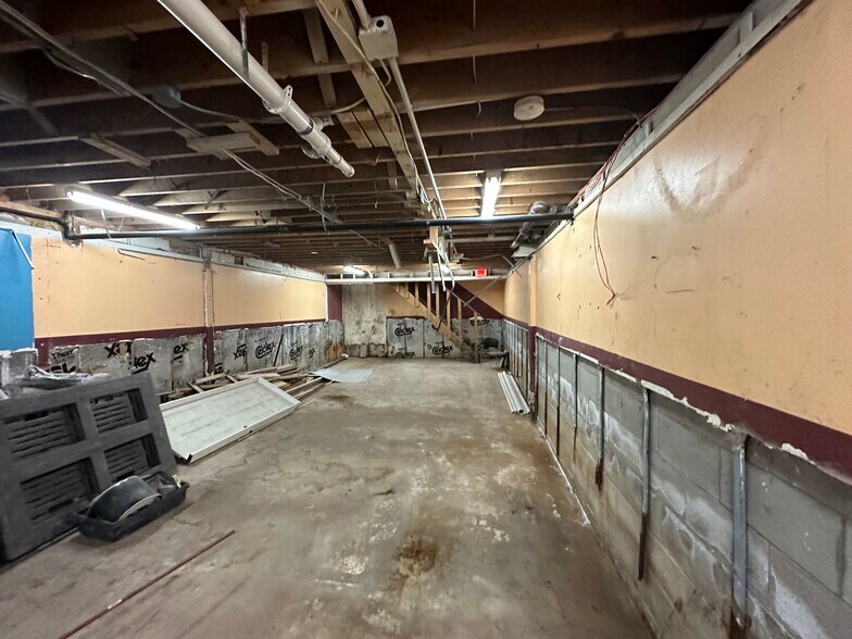 More Photos Of 360 Thurston Rd, Rochester Restaurant For Sale