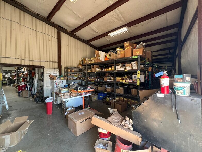 More Photos Of 6468 US Highway 63, West Plains Land For Sale