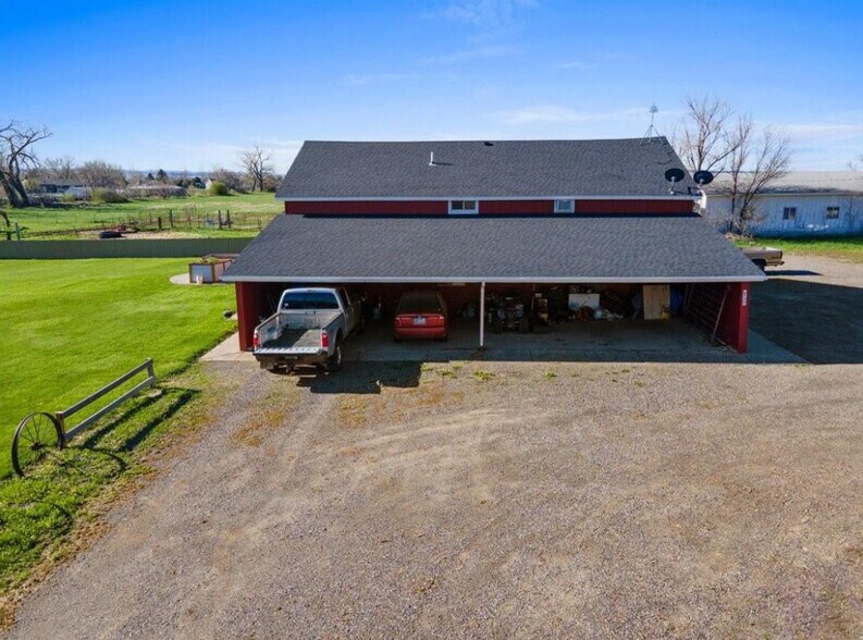 More Photos Of 6732 Shepherd Rd E, Shepherd Apartments For Sale