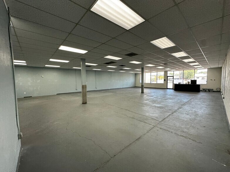 More Photos Of 2851 North Ave, Grand Junction Storefront Retail Office For Lease