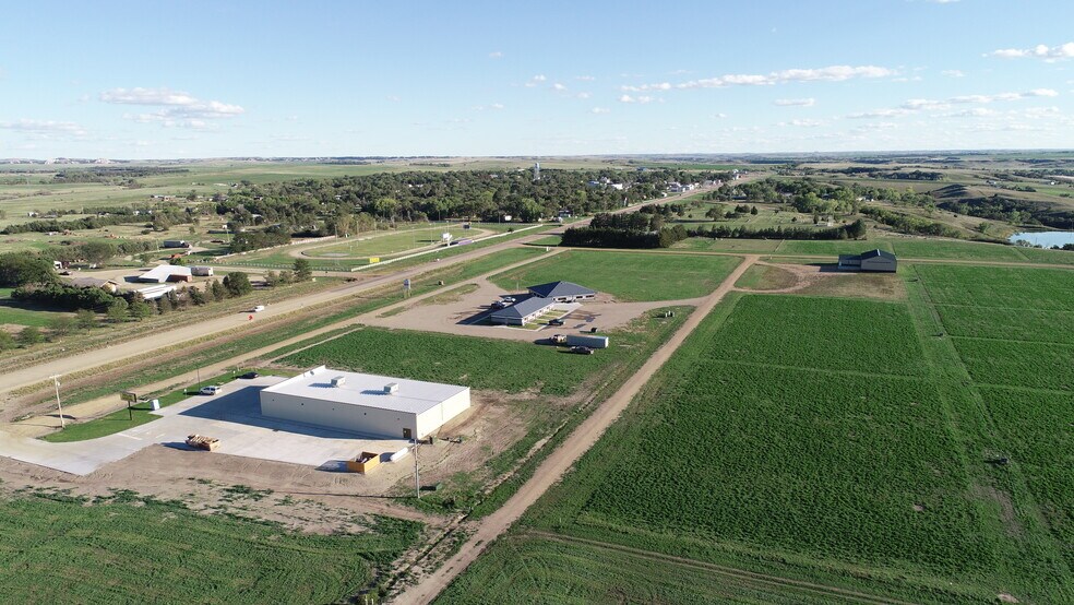 More Photos Of Sunset Dr @ Mary Louise Land, White River Land For Sale