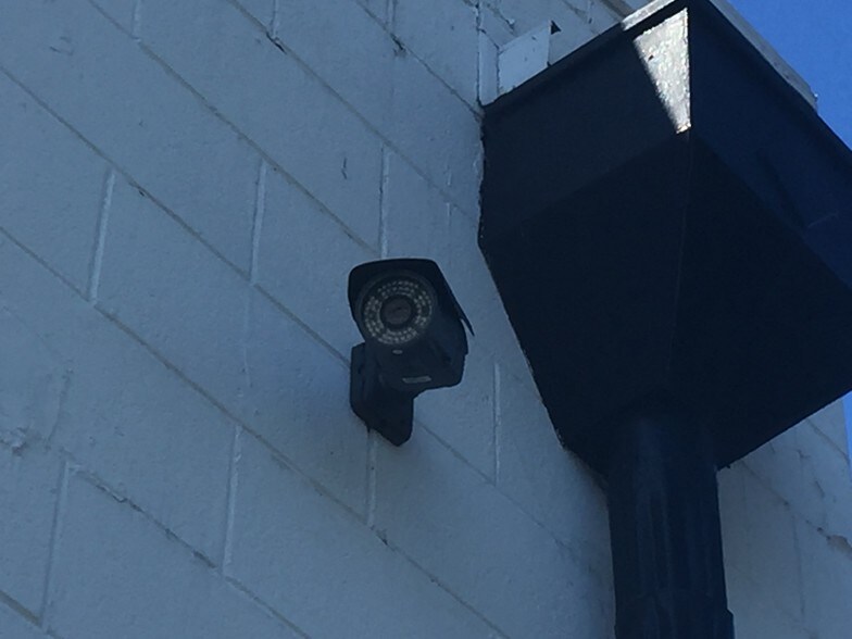 More Photos Of 30 Kinsey Rd, Xenia Light Distribution For Sale