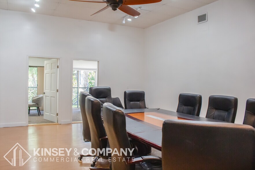 More Photos Of 1201 S Parker Rd, Denver Medical For Sale