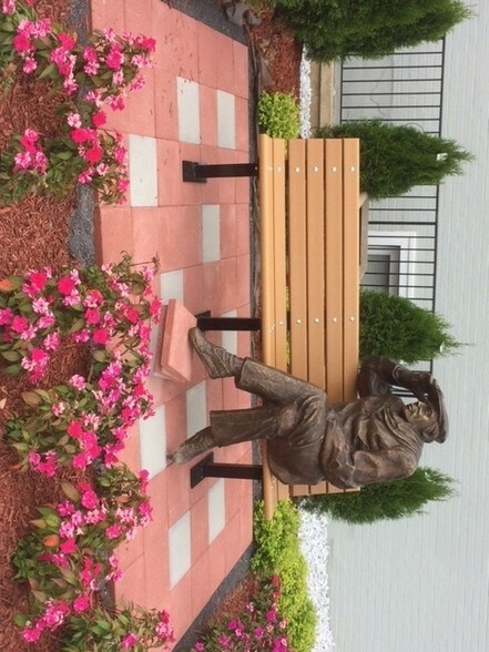 More Photos Of 444 E Boston Post Rd, Mamaroneck Medical For Lease