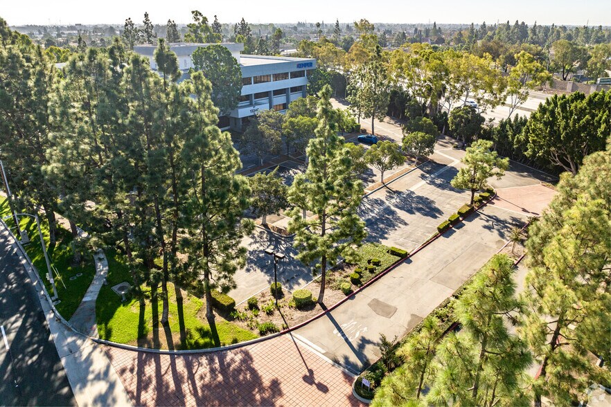 More Photos Of 13340 183rd St, Cerritos Office For Sale