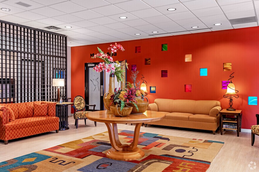 More Photos Of 3030 S Cooper St, Arlington Medical For Sale