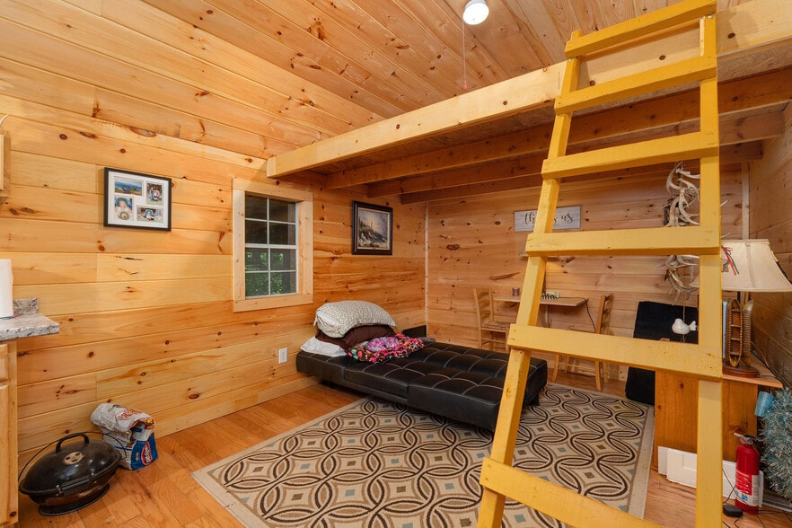 More Photos Of 2188 Highway 75, Blountville Land For Sale