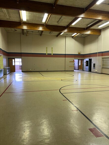 More Photos Of W5153 State Highway 156, Bonduel Schools For Sale