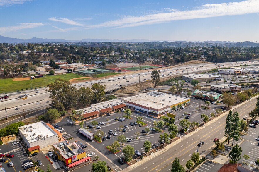 More Photos Of 25202-25272 Cabot Rd, Laguna Hills Storefront For Lease