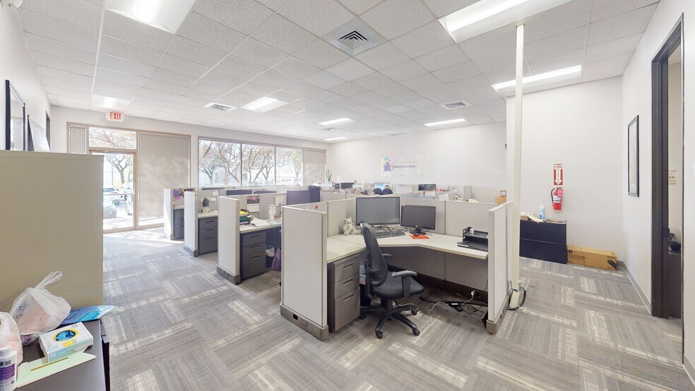 More Photos Of 121 Interpark Blvd, San Antonio Office For Lease