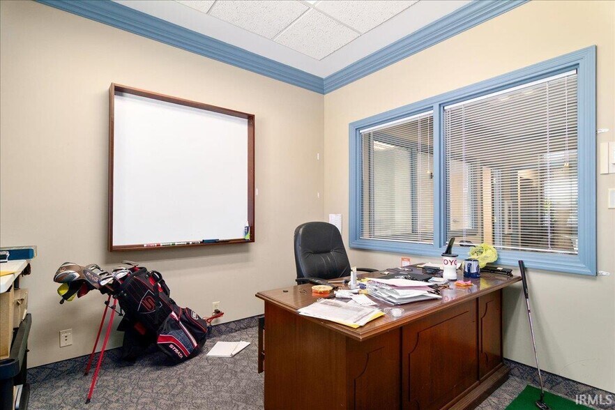More Photos Of 410 Morton st, Oakland City Office For Sale