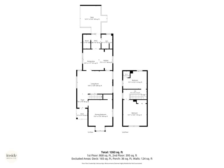 More Photos Of , Spokane Multifamily For Sale