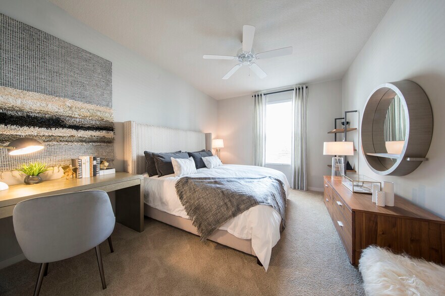 More Photos Of 190 SE 5th Ave, Delray Beach Apartments For Lease