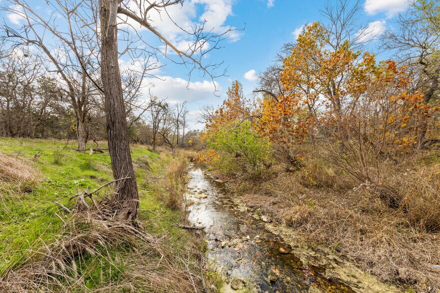 More Photos Of 3625 N Interstate 35, Georgetown Land For Sale