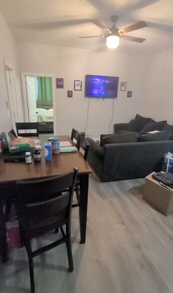 More Photos Of 2594 Atlantic Ave, Brooklyn Storefront Retail Residential For Sale