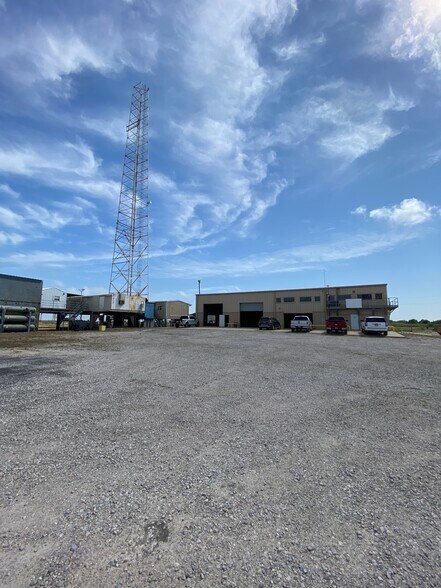 More Photos Of 8010 S First Ave, Sabine Pass Land For Sale
