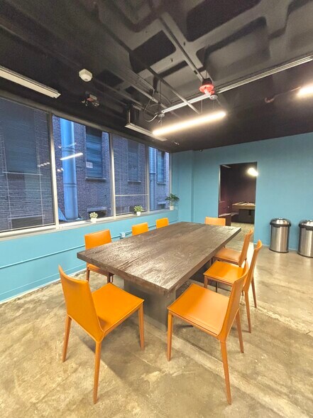 More Photos Of 29 N Wacker Dr, Chicago Office For Lease