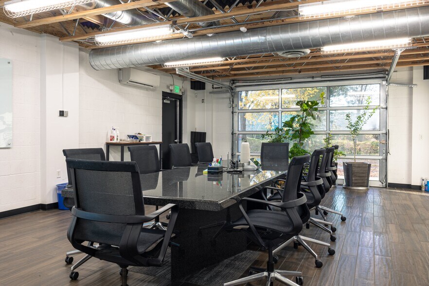 More Photos Of 42 N 650 W, Farmington Office Residential For Sale